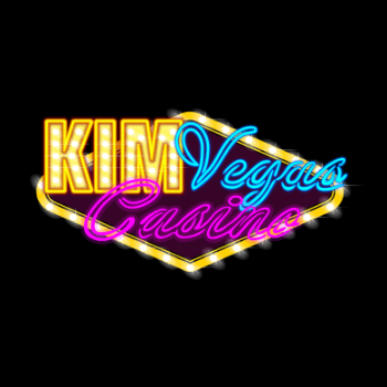 Kim Vegas