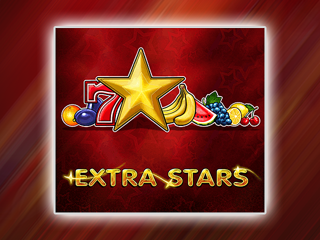 Extra Stars