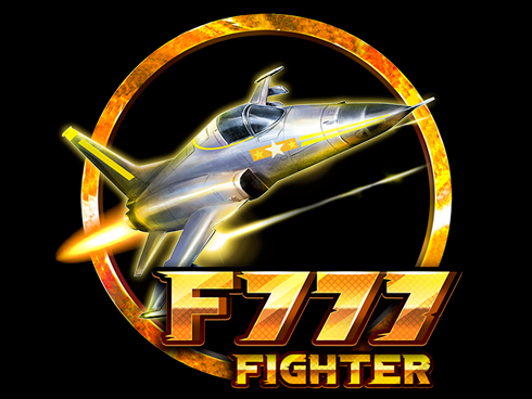 F777 Fighter